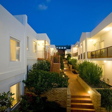 Hawthorn Gardens Serviced Apartments Melbourne Zewnętrze zdjęcie