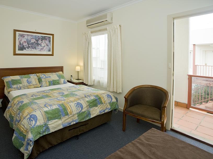 Hawthorn Gardens Serviced Apartments Melbourne Zewnętrze zdjęcie