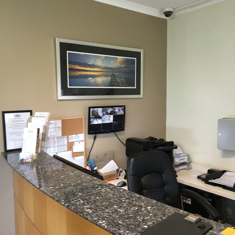 Hawthorn Gardens Serviced Apartments Melbourne Zewnętrze zdjęcie