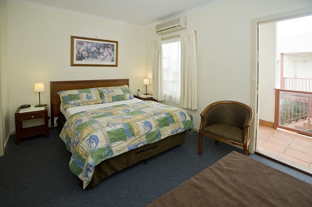 Hawthorn Gardens Serviced Apartments Melbourne Zewnętrze zdjęcie