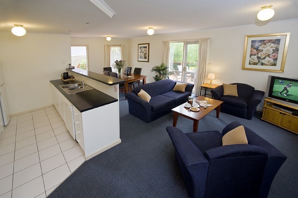 Hawthorn Gardens Serviced Apartments Melbourne Zewnętrze zdjęcie